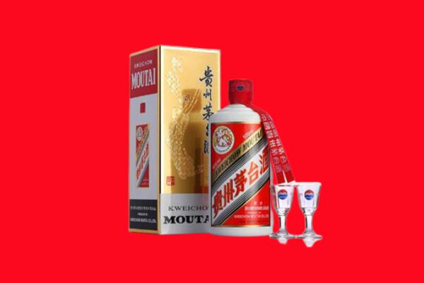 收购行情：萍乡市湘东茅台酒回收店怎么经营？