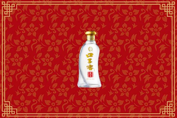 萍乡市湘东回收口子窖