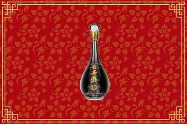 萍乡市湘东回收西凤酒