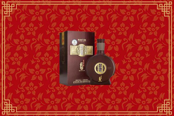 萍乡市湘东回收习酒