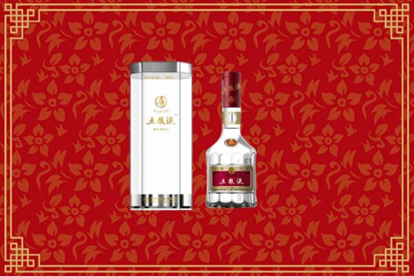 萍乡市湘东回收酒